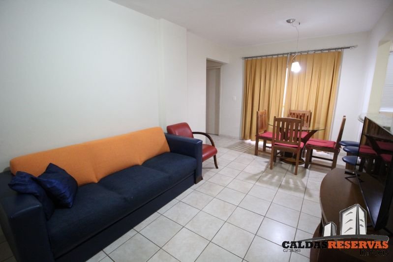 Foto /fotos/cr/imoveis/096-B0101/fotos/ROYAL PARK - APTO B0101 (10).JPG